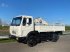 LKW typu Sonstige Mercedes Benz 1017 4X4 ex army reconditioned white with crane, Gebrauchtmaschine v Velddriel (Obrázok 3)