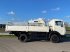 LKW του τύπου Sonstige Mercedes Benz 1017 4X4 ex army reconditioned white with crane, Gebrauchtmaschine σε Velddriel (Φωτογραφία 9)