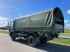 LKW типа Sonstige Mercedes Benz 1017 4X4 ex army reconditioned, Gebrauchtmaschine в Velddriel (Фотография 10)