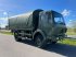 LKW typu Sonstige Mercedes Benz 1017 4X4 ex army reconditioned, Gebrauchtmaschine w Velddriel (Zdjęcie 2)