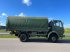 LKW typu Sonstige Mercedes Benz 1017 4X4 ex army reconditioned, Gebrauchtmaschine w Velddriel (Zdjęcie 4)