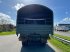 LKW typu Sonstige Mercedes Benz 1017 4X4 ex army reconditioned, Gebrauchtmaschine w Velddriel (Zdjęcie 8)