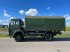 LKW typu Sonstige Mercedes Benz 1017 4X4 ex army reconditioned, Gebrauchtmaschine w Velddriel (Zdjęcie 7)