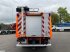 LKW tipa Sonstige Mercedes Benz 1017 AF 4x4 Brandweerwagen, Gebrauchtmaschine u ANDELST (Slika 11)