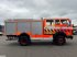 LKW del tipo Sonstige Mercedes Benz 1017 AF 4x4 Brandweerwagen, Gebrauchtmaschine en ANDELST (Imagen 7)