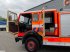 LKW del tipo Sonstige Mercedes Benz 1017 AF 4x4 Brandweerwagen, Gebrauchtmaschine en ANDELST (Imagen 10)