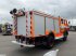 LKW tipa Sonstige Mercedes Benz 1017 AF 4x4 Brandweerwagen, Gebrauchtmaschine u ANDELST (Slika 9)