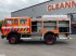 LKW del tipo Sonstige Mercedes Benz 1017 AF 4x4 Brandweerwagen, Gebrauchtmaschine en ANDELST (Imagen 4)