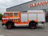 LKW za tip Sonstige Mercedes Benz 1017 AF 4x4 Brandweerwagen, Gebrauchtmaschine u ANDELST (Slika 3)