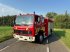 LKW tipa Sonstige Mercedes Benz 1124, Gebrauchtmaschine u Antwerpen (Slika 1)