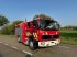 LKW tipa Sonstige Mercedes Benz 1124, Gebrauchtmaschine u Antwerpen (Slika 3)