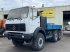 LKW typu Sonstige Mercedes Benz 2626 Open Box 6x6 V8 Full Steel Suspension Good Condition, Gebrauchtmaschine w 'S-Hertogenbosch (Zdjęcie 1)