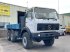 LKW del tipo Sonstige Mercedes Benz 2626 Open Box 6x6 V8 Full Steel Suspension Good Condition, Gebrauchtmaschine In 'S-Hertogenbosch (Immagine 2)