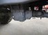 LKW del tipo Sonstige Mercedes Benz 2626 Open Box 6x6 V8 Full Steel Suspension Good Condition, Gebrauchtmaschine en 'S-Hertogenbosch (Imagen 11)