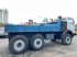 LKW tipa Sonstige Mercedes Benz 2626 Open Box 6x6 V8 Full Steel Suspension Good Condition, Gebrauchtmaschine u 'S-Hertogenbosch (Slika 7)