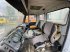 LKW del tipo Sonstige Mercedes Benz 2626 Open Box 6x6 V8 Full Steel Suspension Good Condition, Gebrauchtmaschine In 'S-Hertogenbosch (Immagine 8)