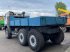 LKW del tipo Sonstige Mercedes Benz 2626 Open Box 6x6 V8 Full Steel Suspension Good Condition, Gebrauchtmaschine en 'S-Hertogenbosch (Imagen 4)