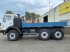 LKW des Typs Sonstige Mercedes Benz 2626 Open Box 6x6 V8 Full Steel Suspension Good Condition, Gebrauchtmaschine in 'S-Hertogenbosch (Bild 3)