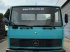 LKW tip Sonstige Mercedes Benz 817 **FULL STEEL-6CYL**, Gebrauchtmaschine in Kessel (Poză 2)