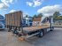 LKW tipa Sonstige Mercedes Benz Actros 1831 Sleepcab Euro2 - MKG HLK80 3360KG - Air Suspension -, Gebrauchtmaschine u Oud Gastel (Slika 3)