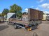 LKW del tipo Sonstige Mercedes Benz Actros 1831 Sleepcab Euro2 - MKG HLK80 3360KG - Air Suspension -, Gebrauchtmaschine en Oud Gastel (Imagen 11)