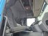 LKW del tipo Sonstige Mercedes Benz ACTROS 1841, Gebrauchtmaschine en Vuren (Imagen 8)