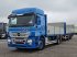 LKW del tipo Sonstige Mercedes Benz ACTROS 1841, Gebrauchtmaschine en Vuren (Imagen 2)