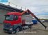 LKW del tipo Sonstige Mercedes Benz Actros 1842 4X2 NL-Truck Navi Palfinger PK20001 K Remote, Gebrauchtmaschine In Veghel (Immagine 5)