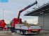 LKW del tipo Sonstige Mercedes Benz Actros 1842 4X2 NL-Truck Palfinger PK20001 Kran Crane Remote Eur, Gebrauchtmaschine In Veghel (Immagine 2)