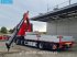 LKW del tipo Sonstige Mercedes Benz Actros 1842 4X2 NL-Truck Palfinger PK20001 Kran Crane Remote Eur, Gebrauchtmaschine In Veghel (Immagine 7)