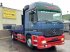 LKW του τύπου Sonstige Mercedes Benz Actros 1843 Open Box V6 EPS Airco Top Condition, Gebrauchtmaschine σε 'S-Hertogenbosch (Φωτογραφία 2)