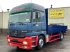 LKW του τύπου Sonstige Mercedes Benz Actros 1843 Open Box V6 EPS Airco Top Condition, Gebrauchtmaschine σε 'S-Hertogenbosch (Φωτογραφία 1)