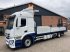 LKW del tipo Sonstige Mercedes Benz Actros 1936 Open + Moffet 2.5T 4 weg kooiaap 511.160KM Top condi, Gebrauchtmaschine en Saasveld (Imagen 2)