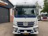 LKW del tipo Sonstige Mercedes Benz Actros 1936 Open + Moffet 2.5T 4 weg kooiaap 511.160KM Top condi, Gebrauchtmaschine en Saasveld (Imagen 9)