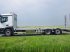 LKW of the type Sonstige Mercedes Benz Actros 2535 29-tons oprijwagen 29-78, Gebrauchtmaschine in Groenekan (Picture 2)