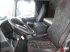 LKW typu Sonstige Mercedes Benz Actros 2536 3 pedals, Gebrauchtmaschine w Bree (Zdjęcie 8)