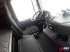 LKW tipa Sonstige Mercedes Benz Actros 2536 3 pedals, Gebrauchtmaschine u Bree (Slika 7)