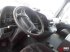 LKW tipa Sonstige Mercedes Benz Actros 2536 3 pedals, Gebrauchtmaschine u Bree (Slika 9)