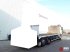 LKW del tipo Sonstige Mercedes Benz Actros 2536 6x2 3 pedal, Gebrauchtmaschine en Bree (Imagen 10)