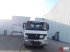 LKW typu Sonstige Mercedes Benz Actros 2536 6x2 3 pedal, Gebrauchtmaschine w Bree (Zdjęcie 2)