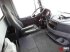 LKW du type Sonstige Mercedes Benz Actros 2536 6x2 3 pedal, Gebrauchtmaschine en Bree (Photo 7)