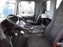 LKW του τύπου Sonstige Mercedes Benz Actros 2536 6x2 3 pedal, Gebrauchtmaschine σε Bree (Φωτογραφία 8)