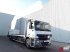 LKW du type Sonstige Mercedes Benz Actros 2536 6x2 3 pedal, Gebrauchtmaschine en Bree (Photo 1)