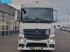 LKW del tipo Sonstige Mercedes Benz Actros 2543 6X2 NL-Truck Lift+Lenkachse ACC Moffett Kooiaap Euro, Gebrauchtmaschine In Veghel (Immagine 7)