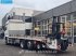 LKW del tipo Sonstige Mercedes Benz Actros 2543 6X2 NL-Truck Lift+Lenkachse ACC Moffett Kooiaap Euro, Gebrauchtmaschine In Veghel (Immagine 2)