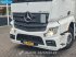 LKW del tipo Sonstige Mercedes Benz Actros 2543 6X2 NL-Truck Lift+Lenkachse ACC Moffett Kooiaap Euro, Gebrauchtmaschine In Veghel (Immagine 8)