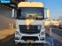 LKW typu Sonstige Mercedes Benz Actros 2543 6X2 NL-Truck Retarder ADR Lift +Lenkachse Euro 6, Gebrauchtmaschine v Veghel (Obrázek 8)