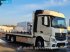 LKW του τύπου Sonstige Mercedes Benz Actros 2543 6X2 NL-Truck Retarder ADR Lift +Lenkachse Euro 6, Gebrauchtmaschine σε Veghel (Φωτογραφία 9)