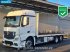 LKW van het type Sonstige Mercedes Benz Actros 2543 6X2 NL-Truck Retarder ADR Lift +Lenkachse Euro 6, Gebrauchtmaschine in Veghel (Foto 1)