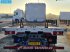 LKW del tipo Sonstige Mercedes Benz Actros 2543 6X2 NL-Truck Retarder ADR Lift +Lenkachse Euro 6, Gebrauchtmaschine In Veghel (Immagine 3)